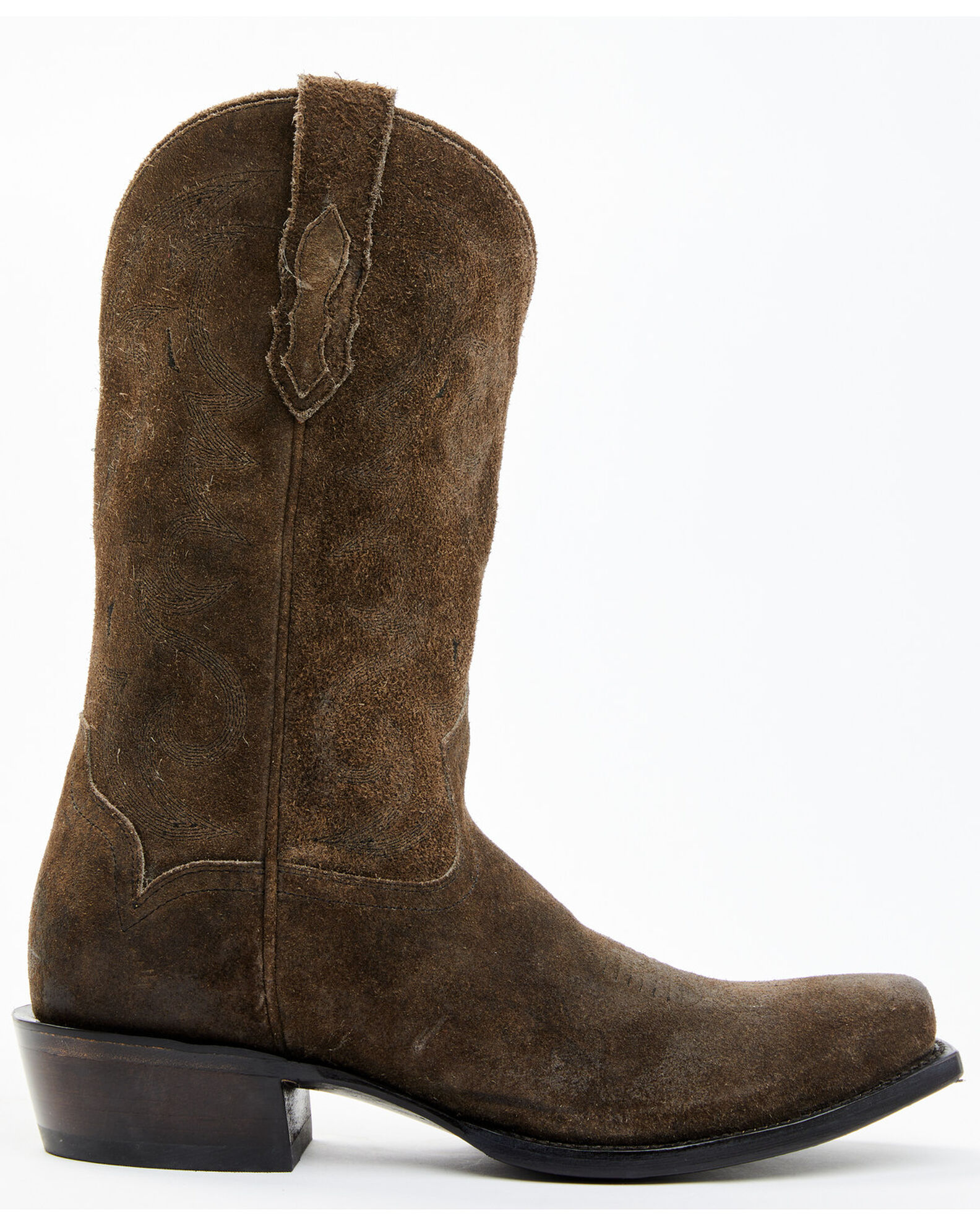 Livingston shop boot barn