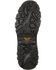 Image #5 - Georgia Men's 6" Composite Toe Work Boots, , hi-res
