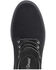Image #5 - Timberland Women's Stone Street Platform Waterproof Boots - Soft Toe, Jet Black, hi-res