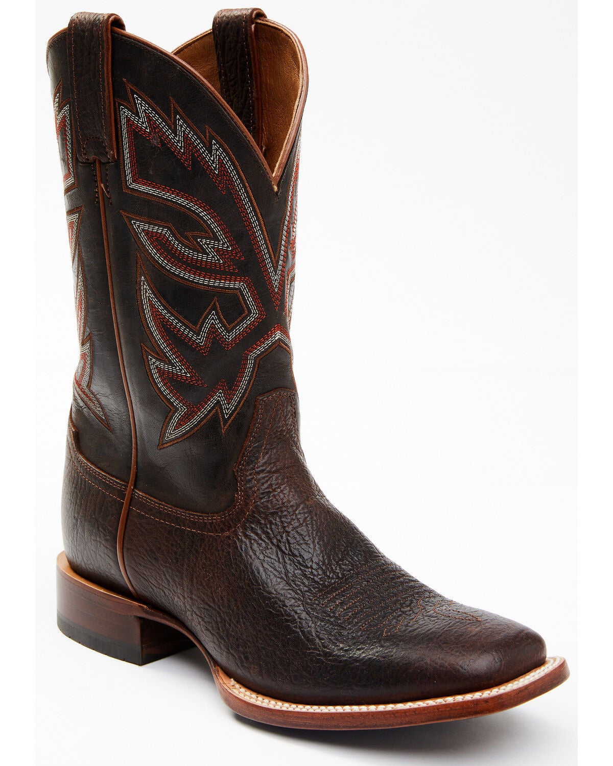 Cody James Men's Big Daddy Western 