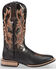 Image #2 - Ariat Tombstone Boots - Square Toe, , hi-res