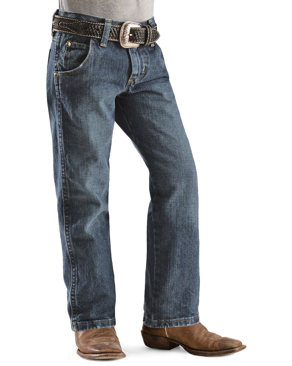 size 4 jeans