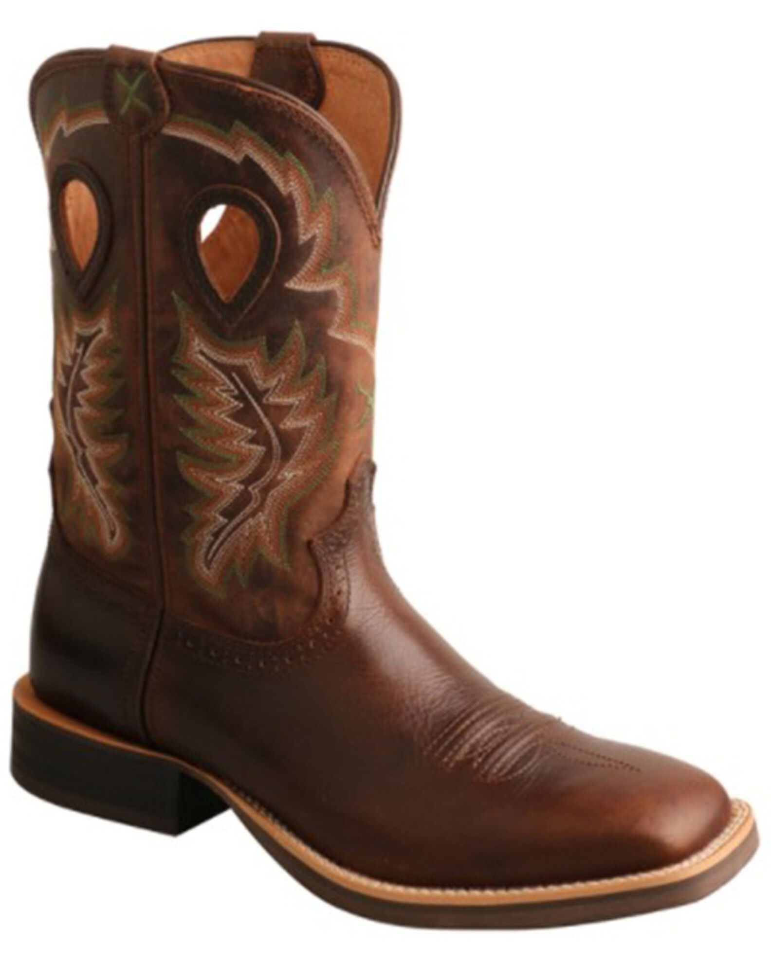 Twisted x top hand new arrivals boots