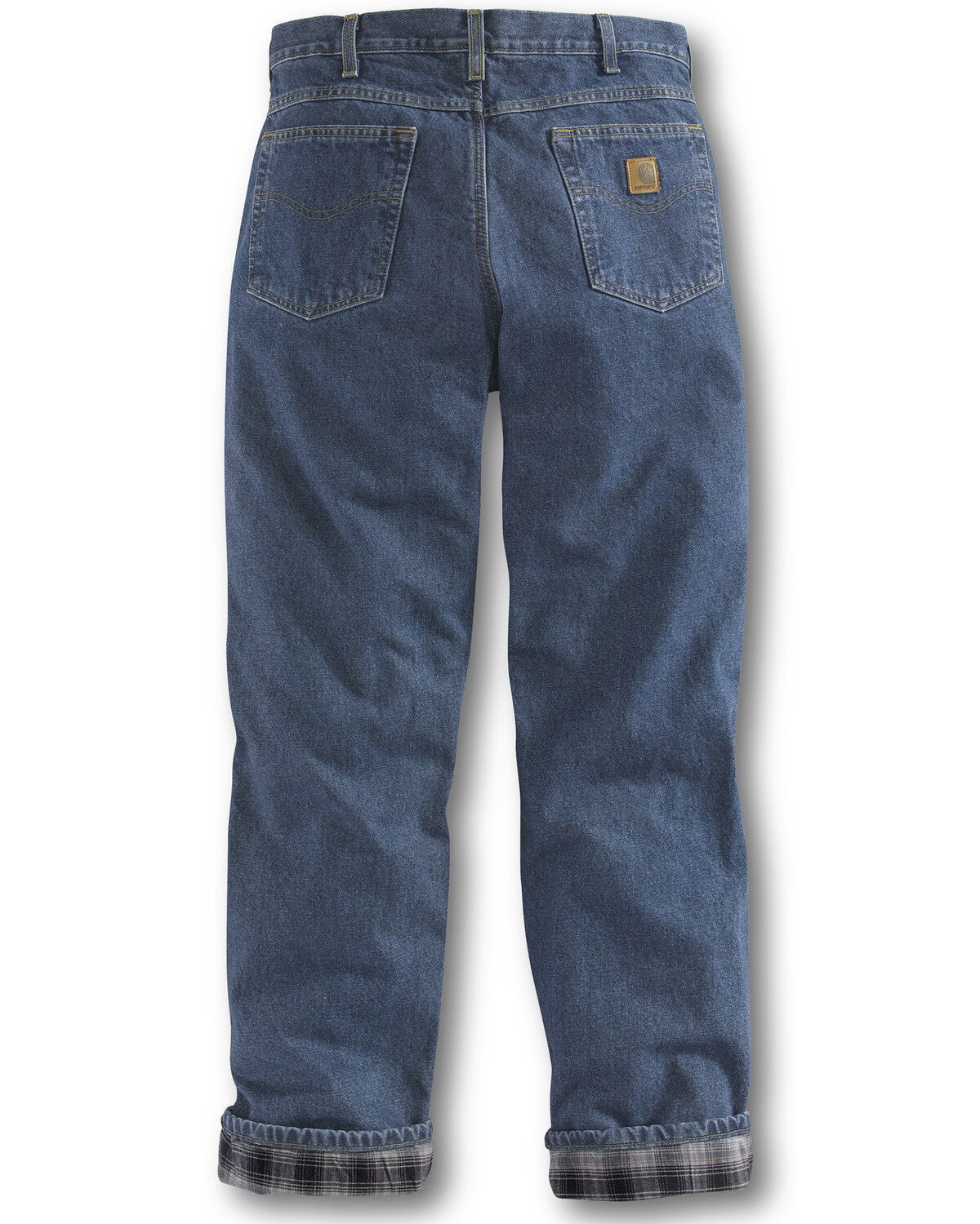 carhartt jeans sale