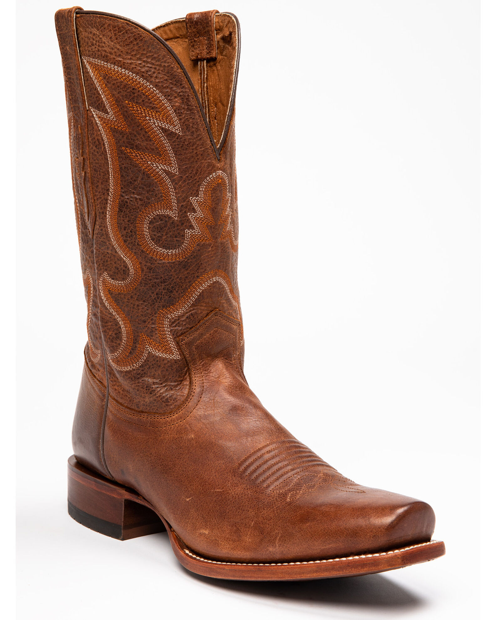 Cody james boots deals