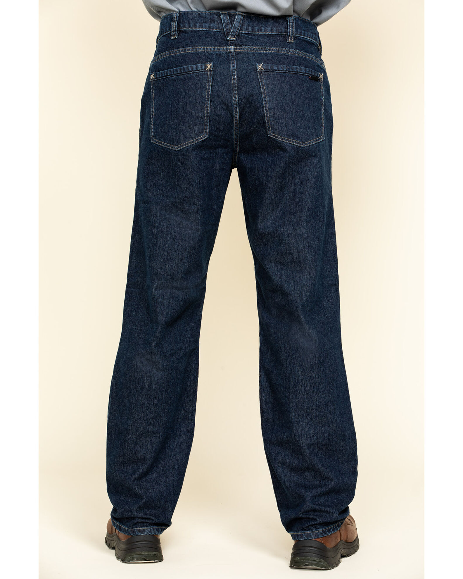 Hawx jeans clearance