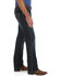 Image #2 - Wrangler Retro Men's Lakeport Straight Leg Jeans - Slim Fit - Big & Tall, Denim, hi-res