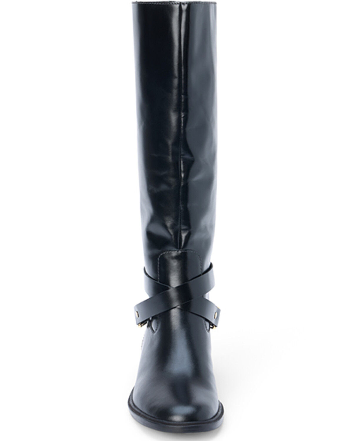 Matisse Women's Richmond Riding Boots