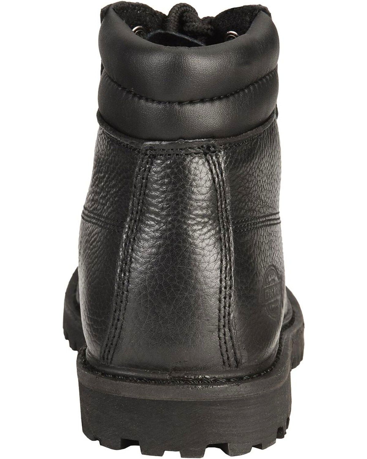 dickies raider work boots