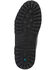 Image #6 - Timberland Women's Stone Street Platform Waterproof Boots - Soft Toe, Jet Black, hi-res