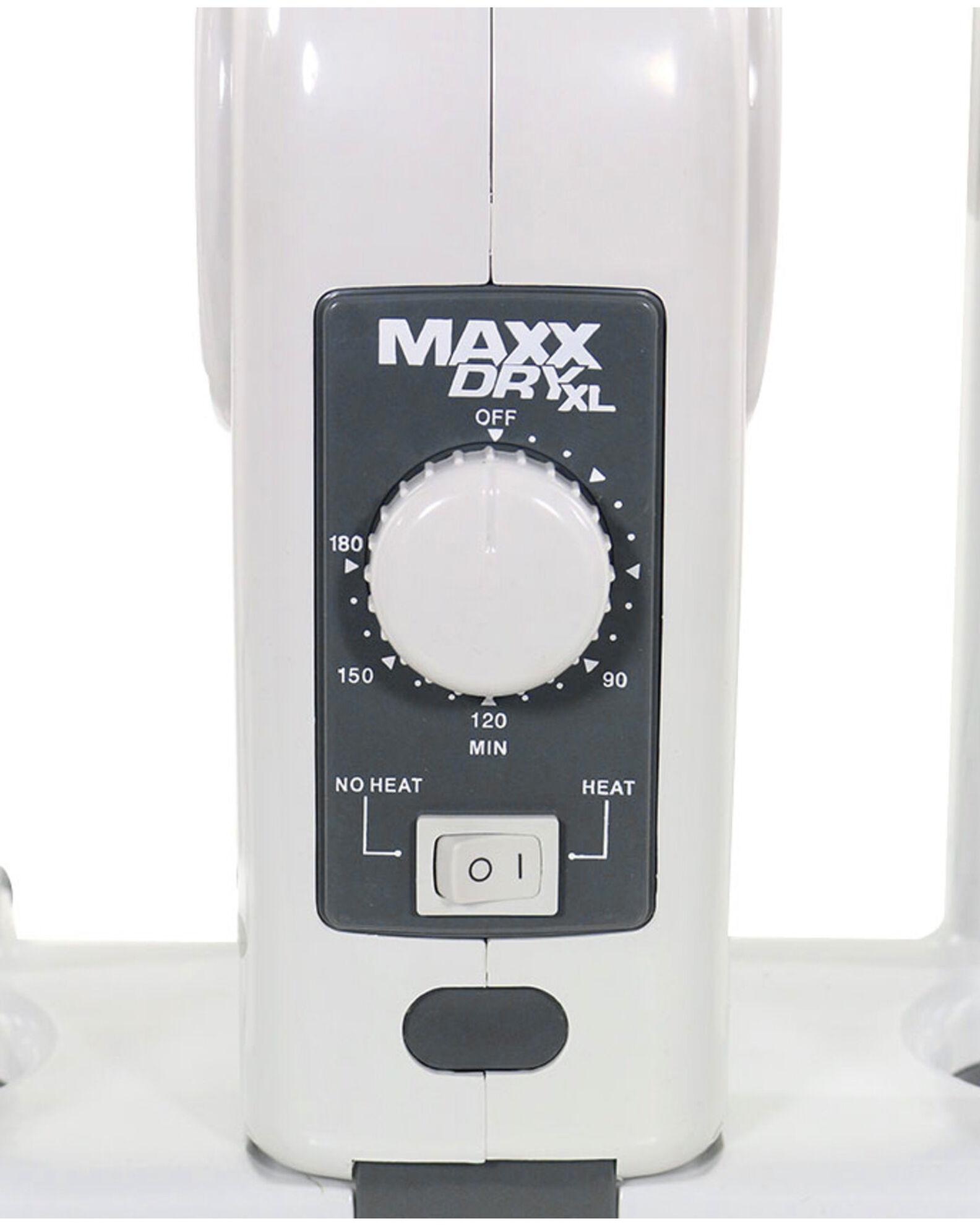 maxxdry gripons