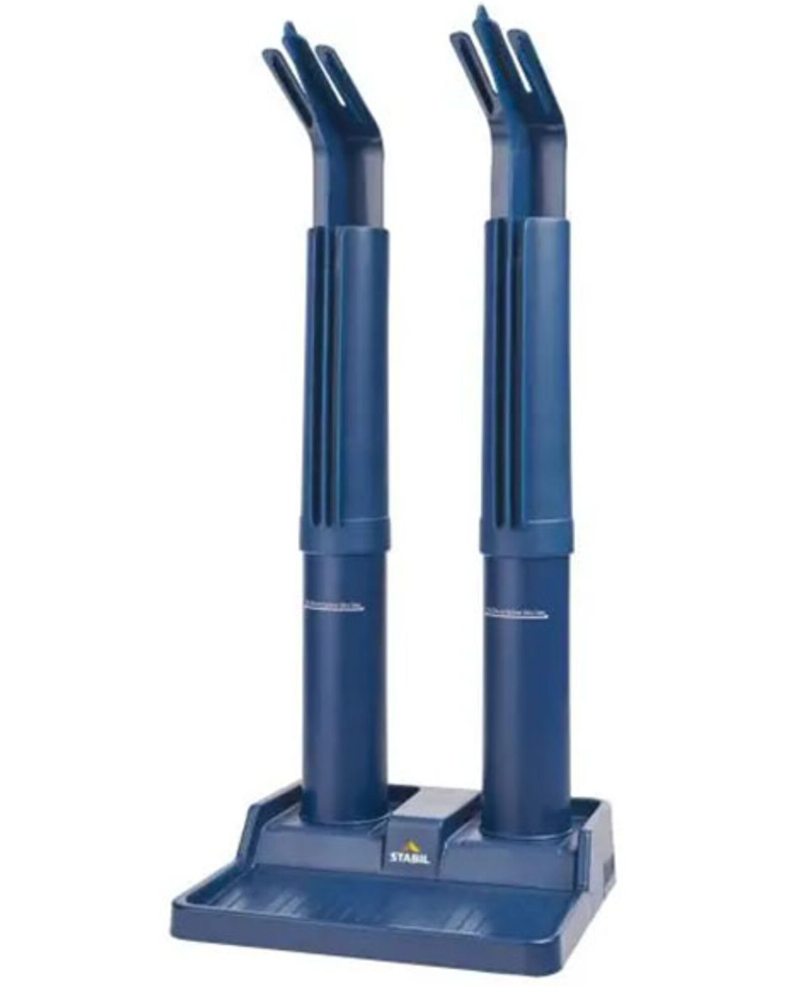 Implus Footcare Boot Dryer Boot Barn