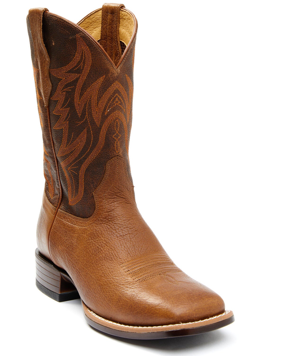 Men's Cody James Boots - Boot Barn