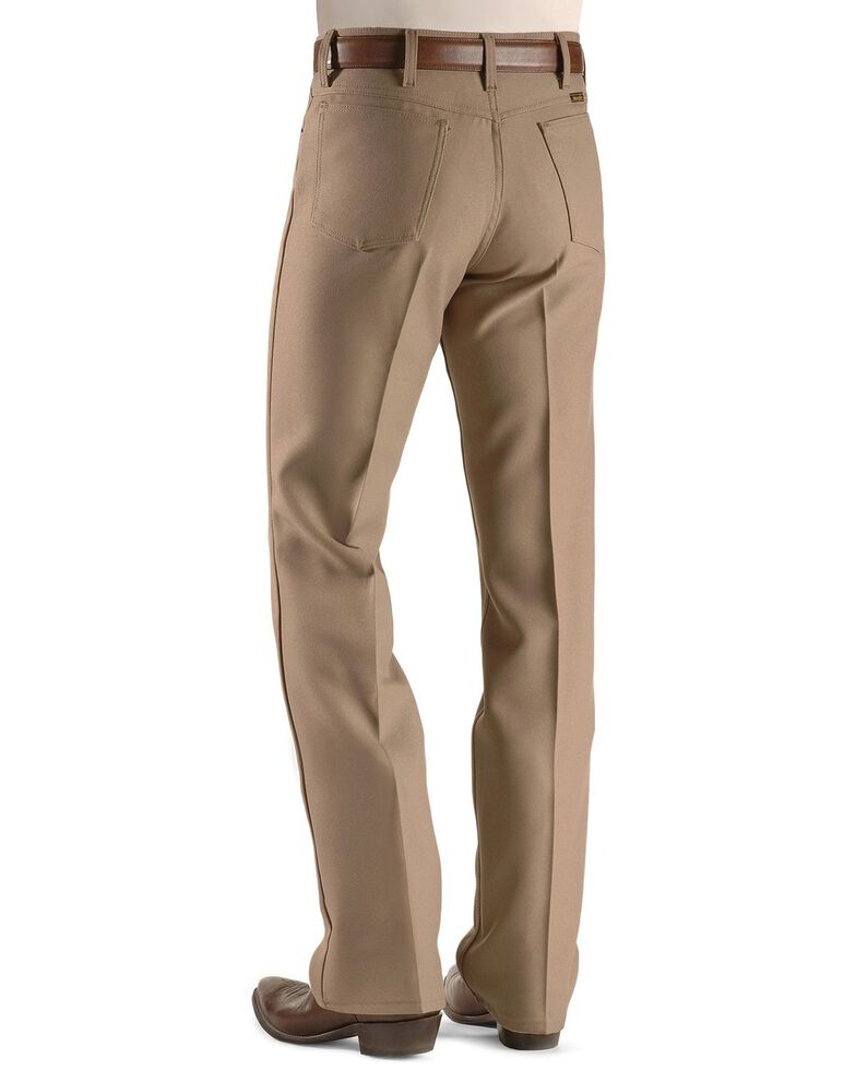 nike cuffed cargo joggers