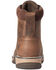 Image #3 - Ariat Women's Anthem Lace-Up Boots - Round Toe, , hi-res