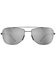 Image #3 - Bex Draeklyn OTG Sunglasses, Multi, hi-res