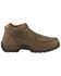 Image #2 - Roper Men's Chukka Casual Boots, Brown, hi-res