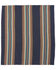 Image #3 - Pendleton Wyeth Falls Denim Linen Throw Gift Pack - 2 Piece, Multi, hi-res