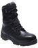 Image #1 - Bates Men's GX-8 Waterproof Work Boots - Composite Toe, , hi-res