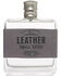 Tru Fragrances Men's Leather # 2 Cologne Spray , No Color, hi-res