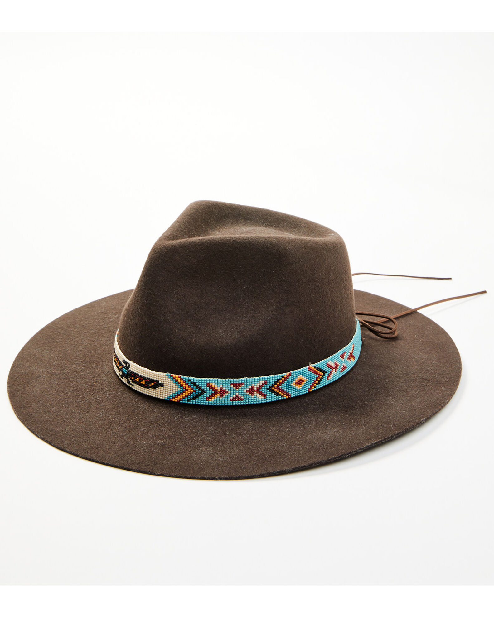 Boot barn womens hats new arrivals