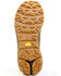 Image #7 - Danner Men's 4.5" Mountain Leaf Loam Ginger GTX Hiking Boots - Soft Toe, Brown, hi-res