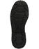 Image #7 - Rocky Women's 6" Grindstone XTR BOA&reg; Work Boots - Composite Toe, Brown, hi-res