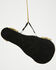 Image #3 - Kurt Adler Wooden Pearlized Guitar Ornament, Multi, hi-res