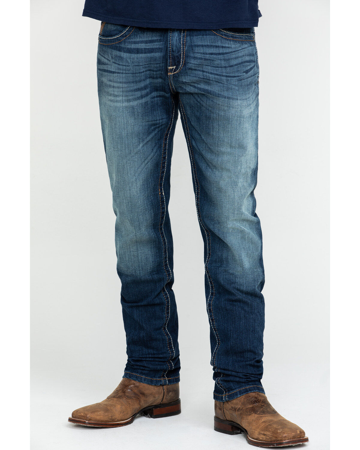 Ariat m8 jeans Clearance