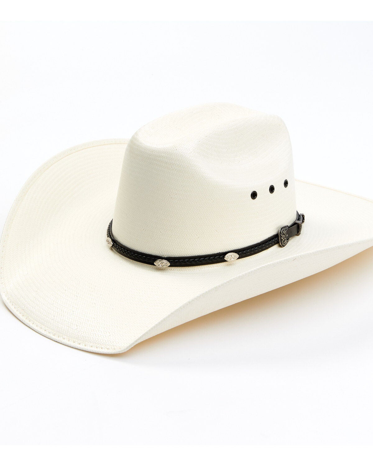 Men's Hats - Boot Barn