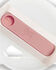 Image #3 - Stanley Quencher H2.0 Flowstate™ 30oz Tumbler, Light Pink, hi-res