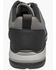 Bogs Men's Shale Work Boots - Composite Toe, Grey, hi-res