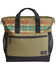 Pendleton Carico Lake Carryall Tote, Olive, hi-res