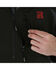 Image #2 - Wrangler Riggs Men's Multi Technician Pullover Work Jacket , Multi, hi-res
