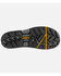 Image #4 - Keen Men's 6" Milwaukee Work Boots - Steel Toe, , hi-res
