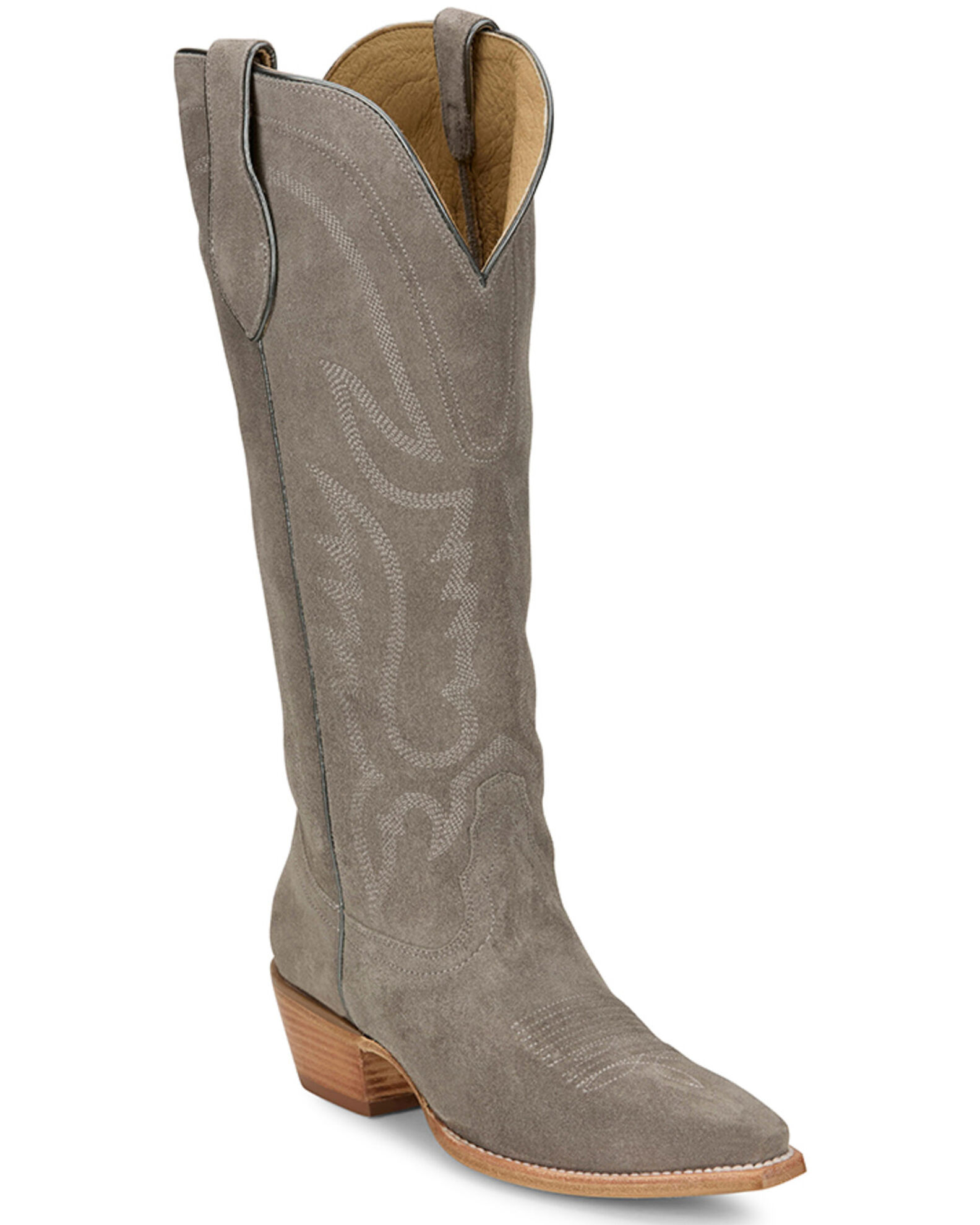 Miranda lambert tony lama boots online