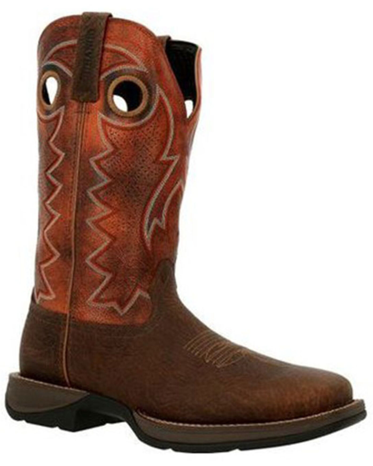 Durango boots boot barn discount