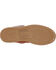 Image #5 - Georgia Men's Farm & Ranch Wellington Work Boots, Gold, hi-res