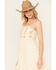 Image #2 - Bila Women's Lily Dress, Cream, hi-res