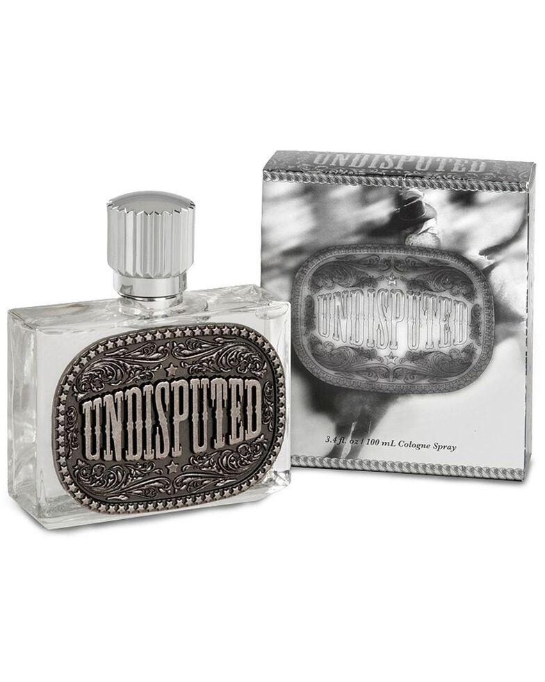 Men's Cologne Boot Barn