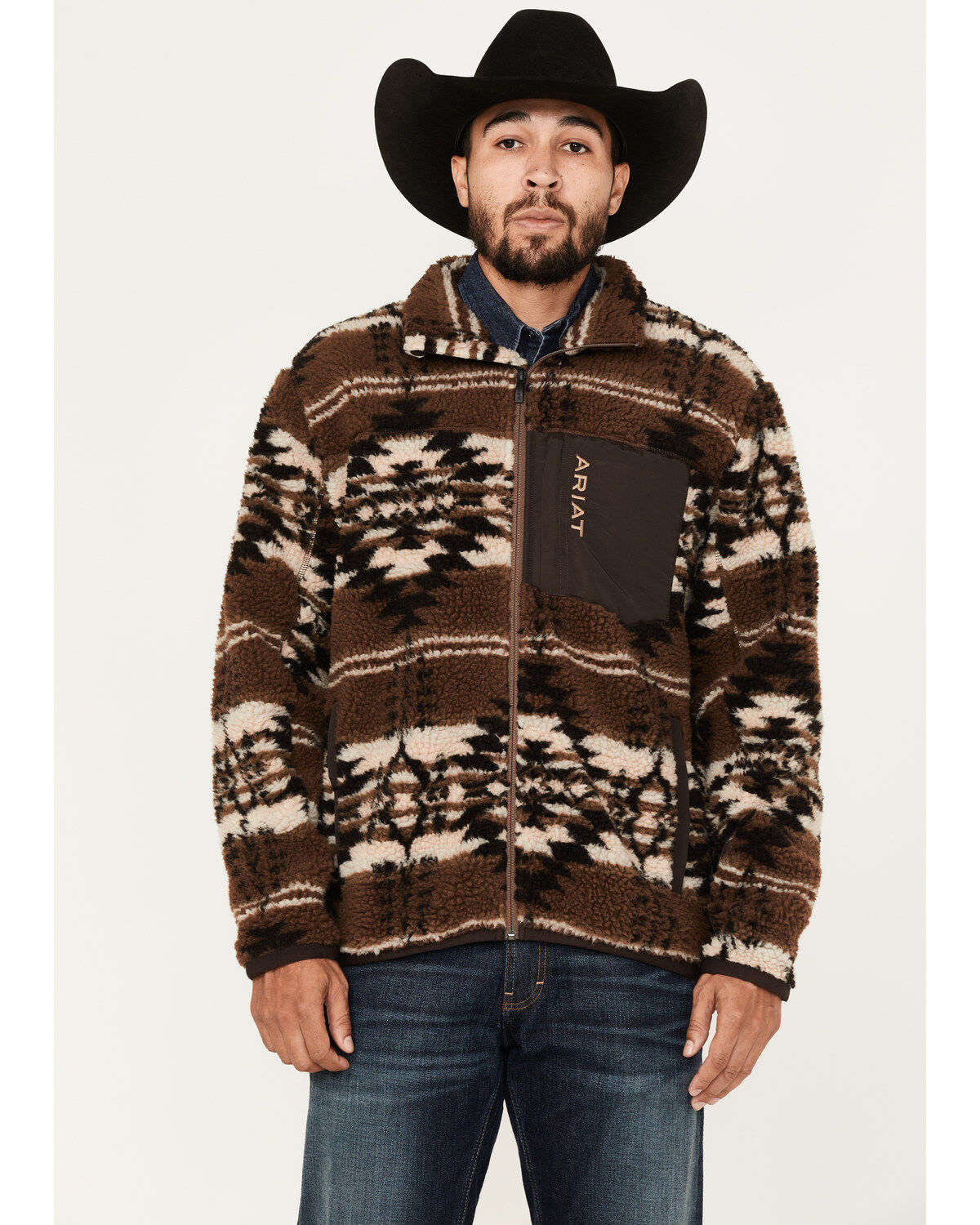 furygan brad x hoodie