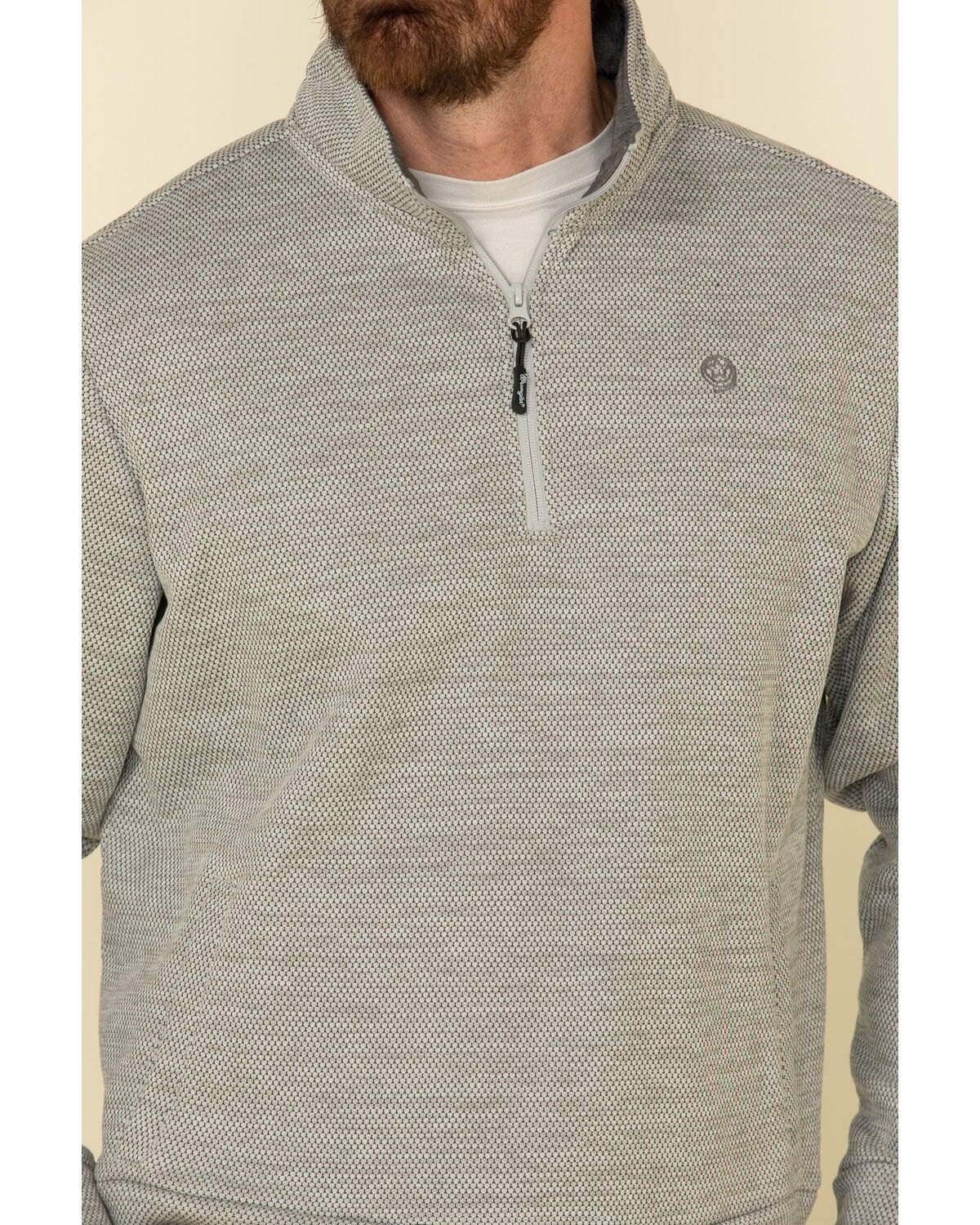 George strait pullover Sale