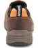 Image #7 - Carolina Men's ESD Composite Toe Slip-On, , hi-res