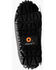 Image #5 - Bogs Women's Arcata Cozy Plaid Winter Boots - Round Toe, Dark Grey, hi-res