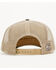 Image #3 - Cody James Men's Rodeo Days Camo Ball Cap, Black, hi-res