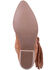 Image #7 - Dingo Women's Takin' Flight Western Boots - Round Toe, , hi-res