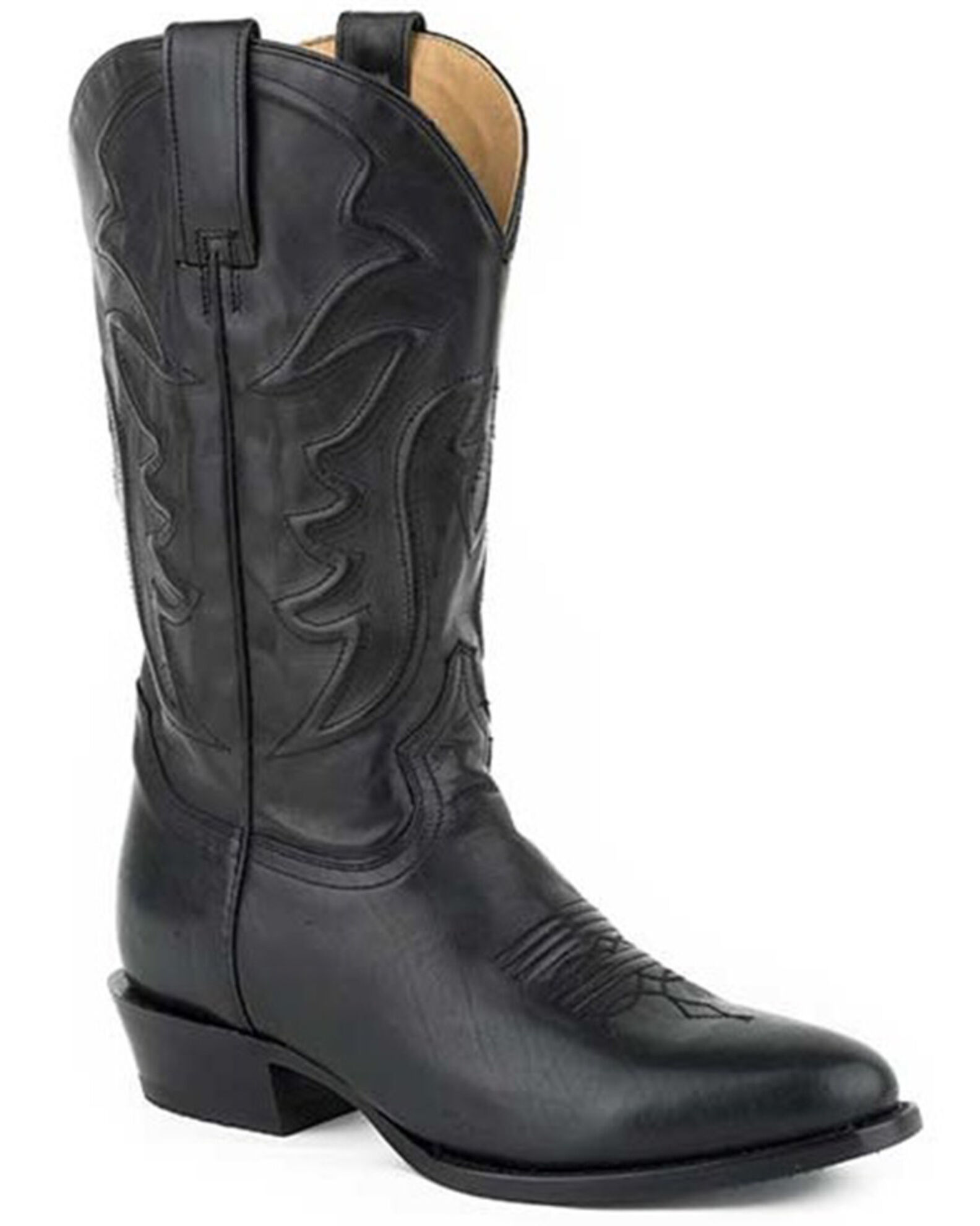 Stetson boots sale near me