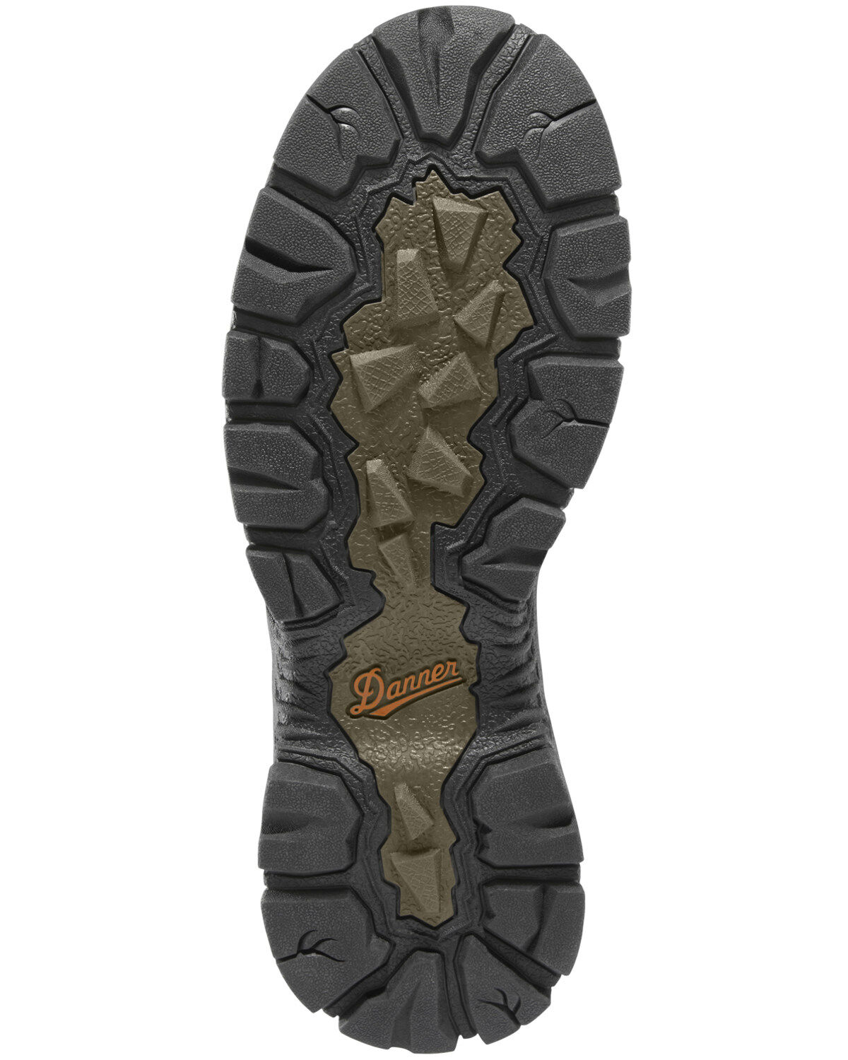danner insulated boots