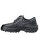 Image #3 - Rocky Men's TMC Postal Approved Oxford Shoes, , hi-res