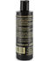 Image #3 - Boot Barn® All-Purpose Leather Conditioner, No Color, hi-res